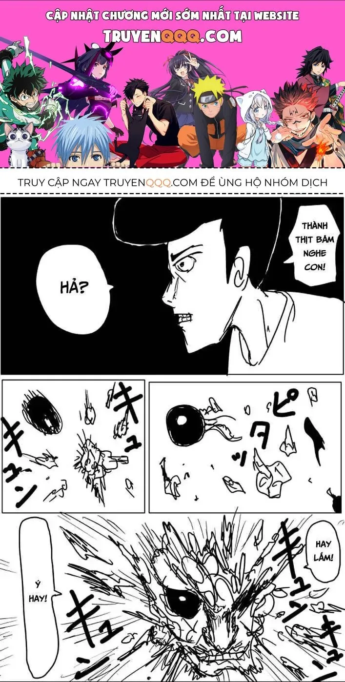 Chương 37 - Trang 1