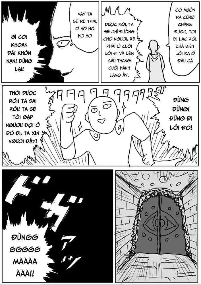 Chương 37 - Trang 11
