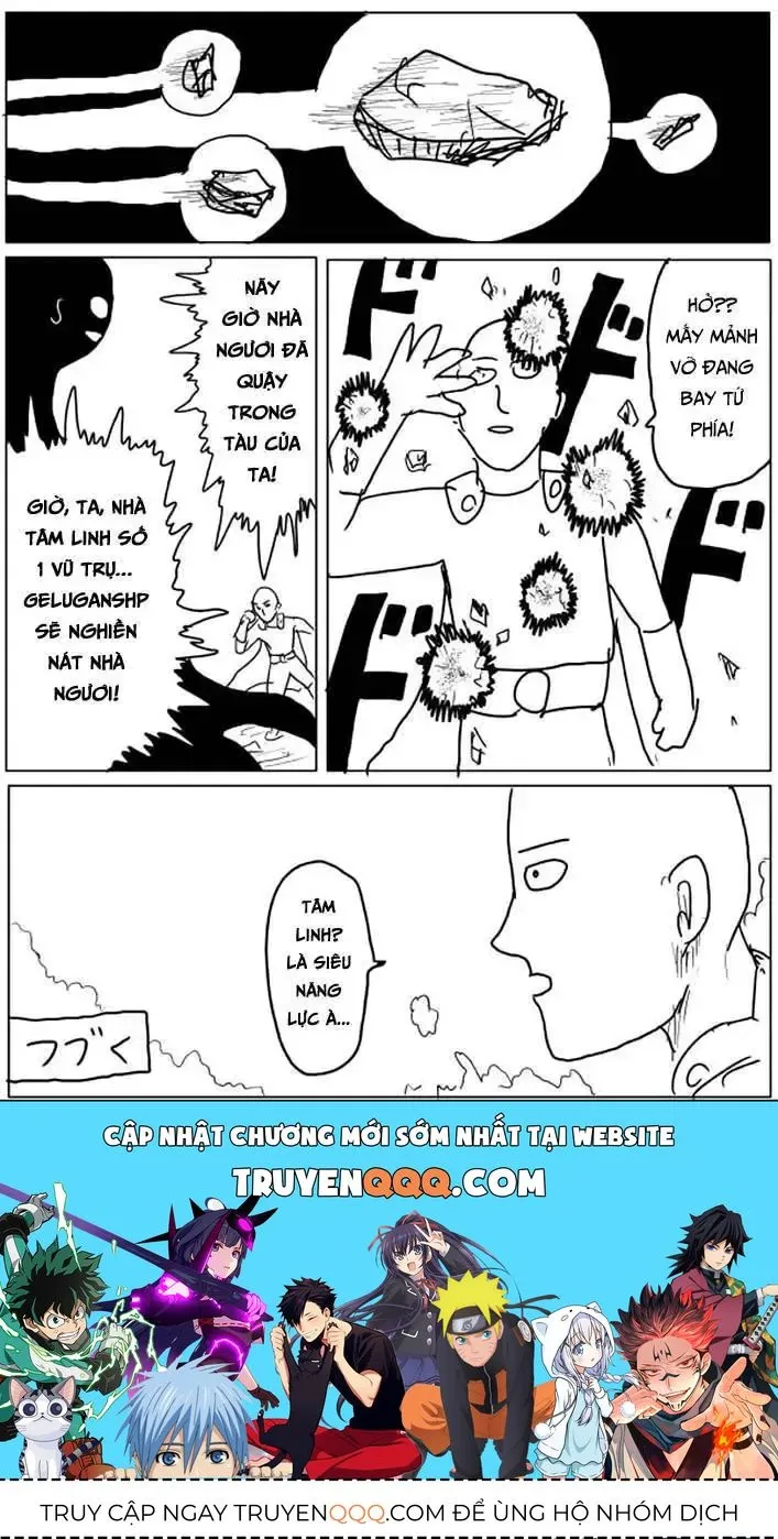 Chương 37 - Trang 15