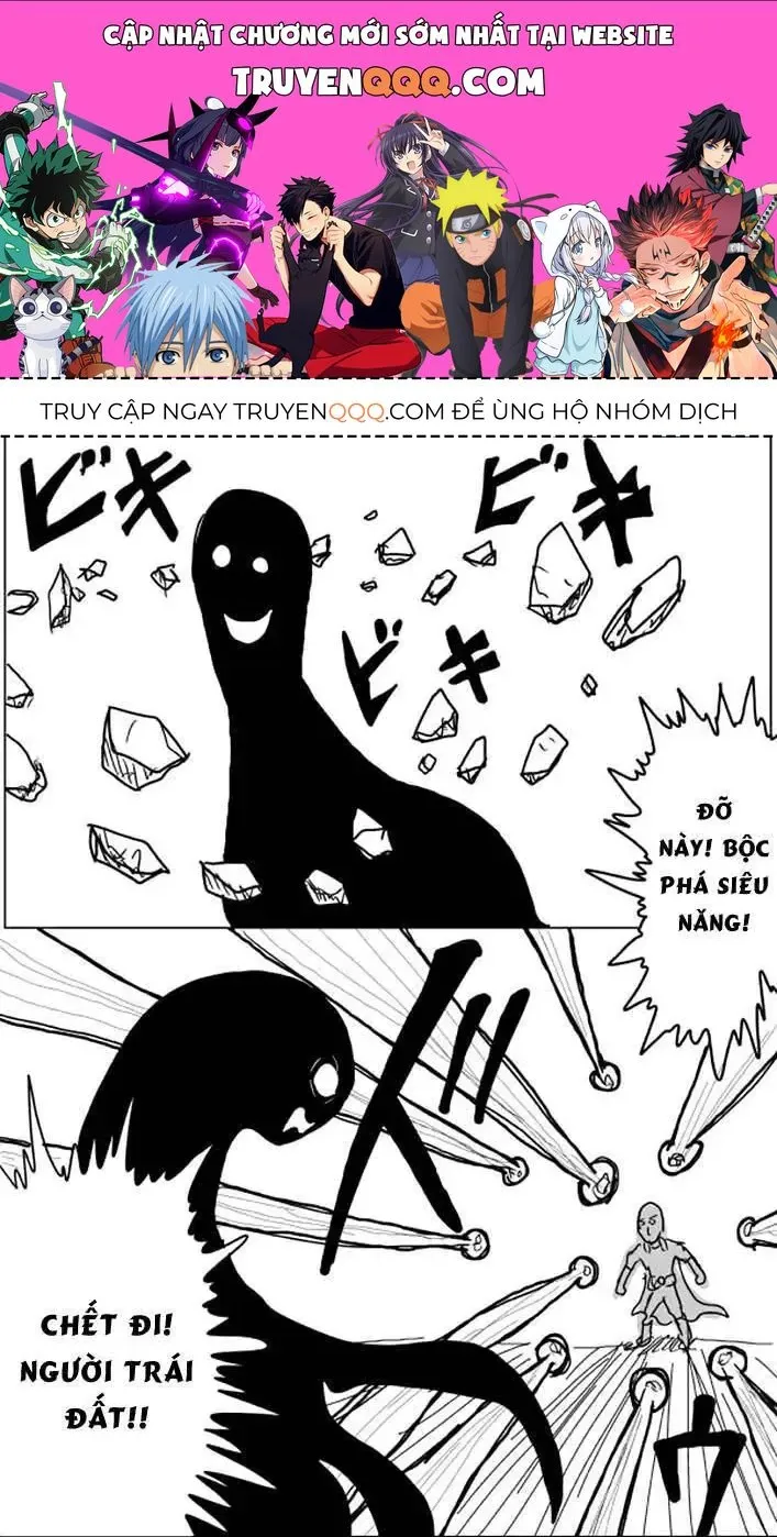 Chương 38 - Trang 1