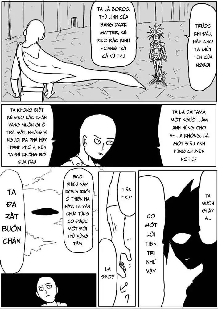 Chương 38 - Trang 4