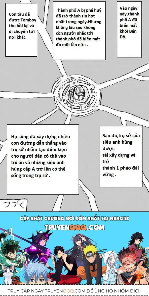 Chương 41 - Trang 15