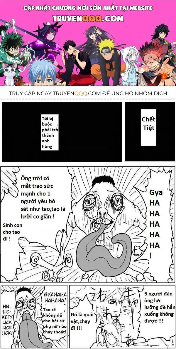 Chương 42 - Trang 1