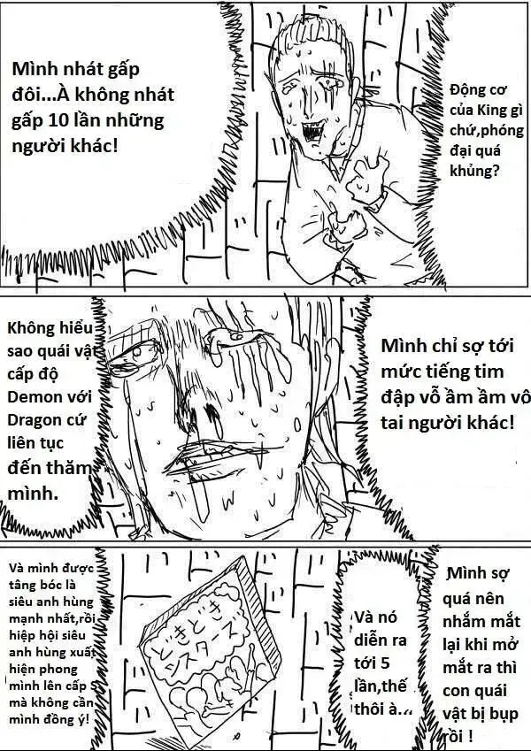 Chương 42 - Trang 14