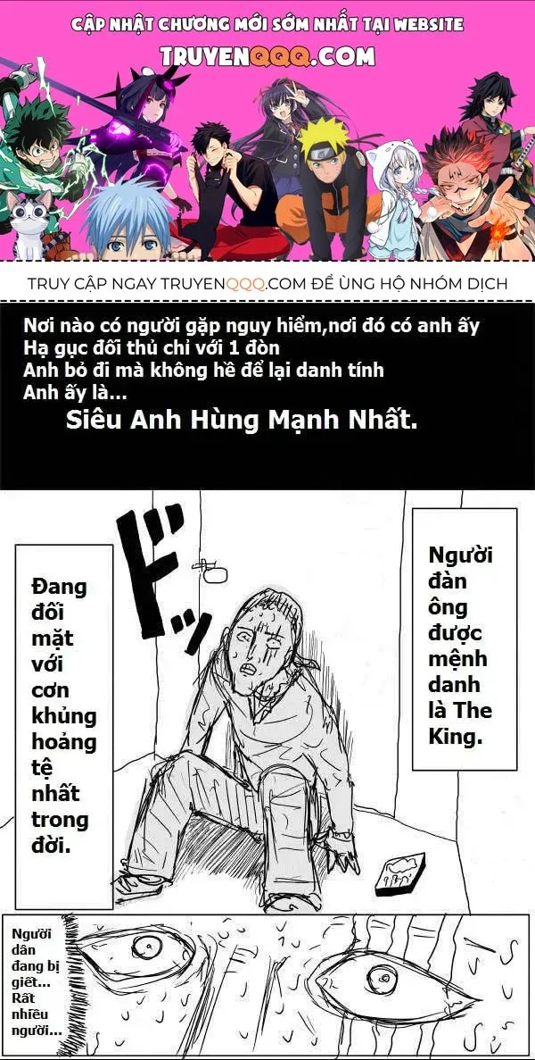 Chương 43 - Trang 1