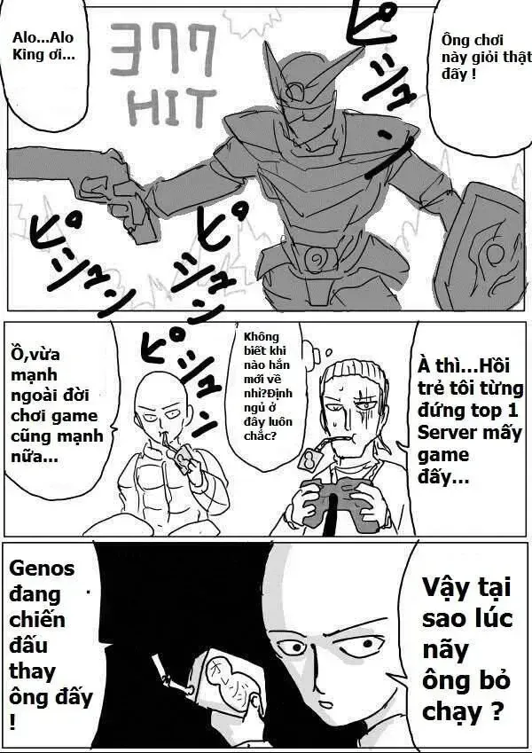 Chương 43 - Trang 11