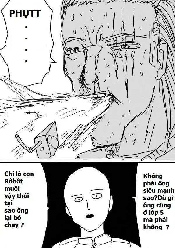 Chương 43 - Trang 12