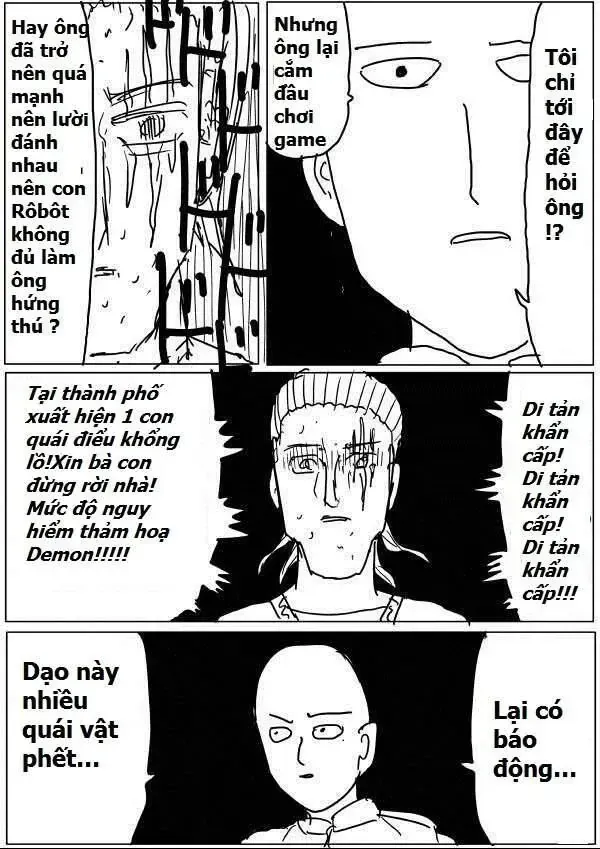 Chương 43 - Trang 13