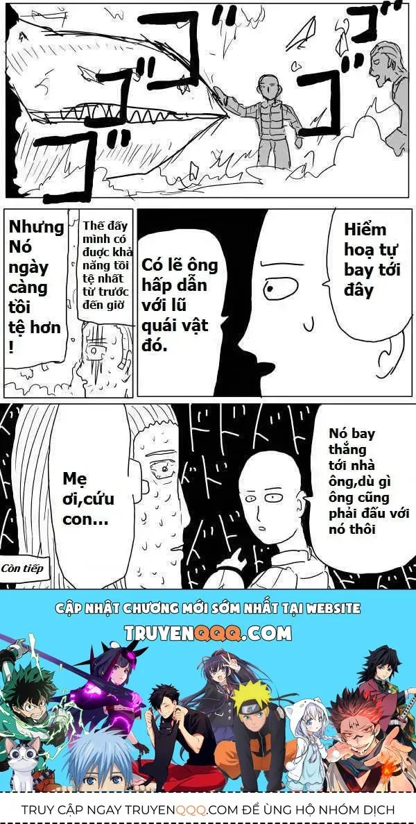 Chương 43 - Trang 15