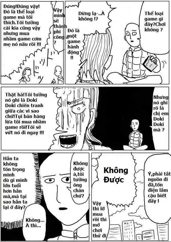 Chương 43 - Trang 10