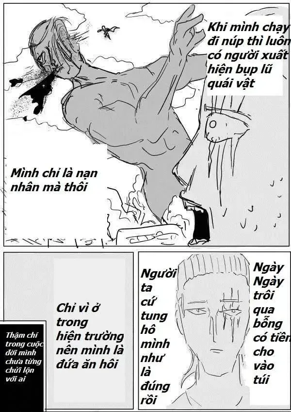 Chương 44 - Trang 2