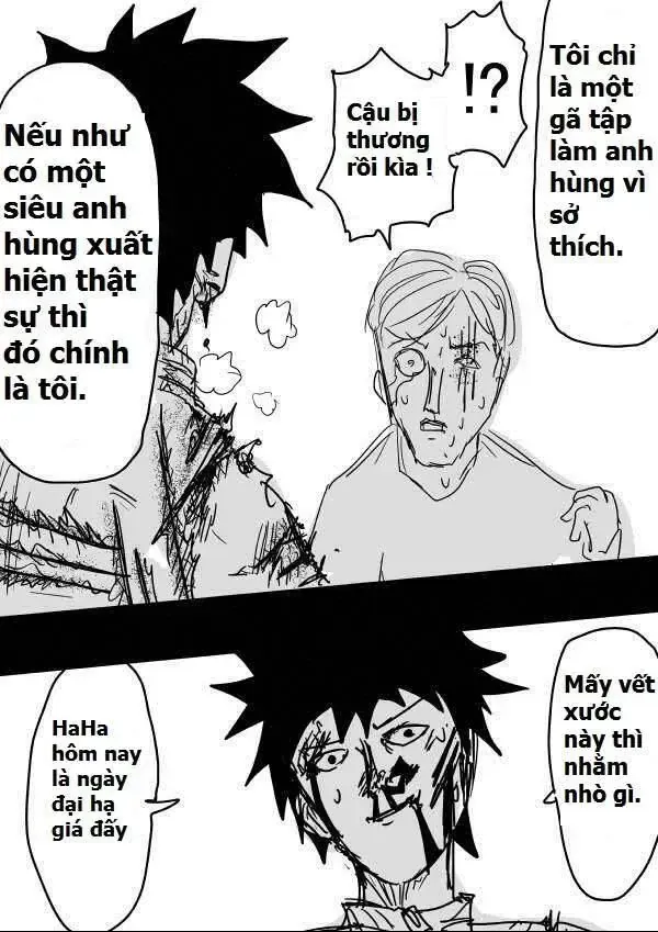 Chương 44 - Trang 12