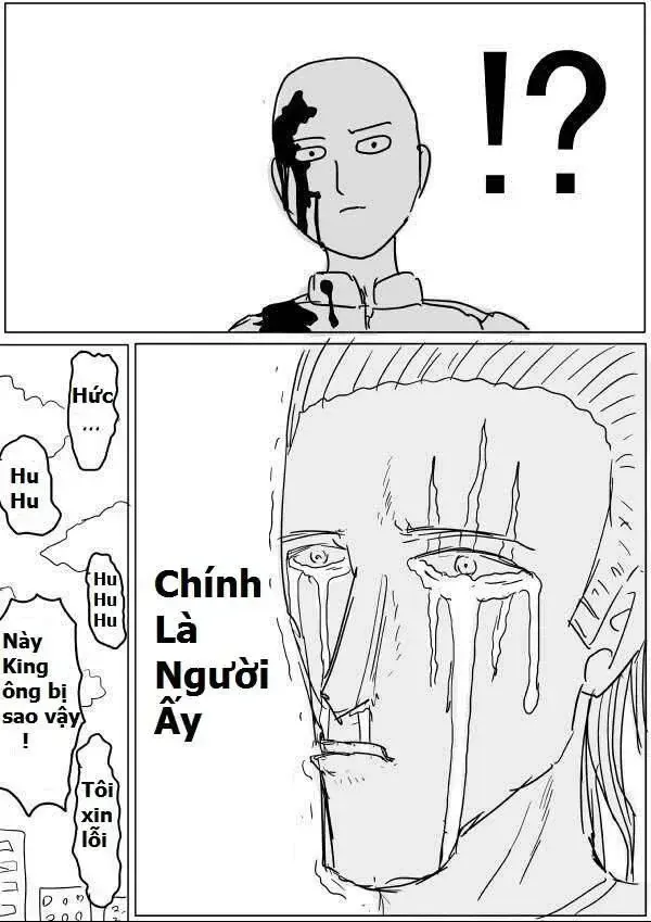 Chương 44 - Trang 13