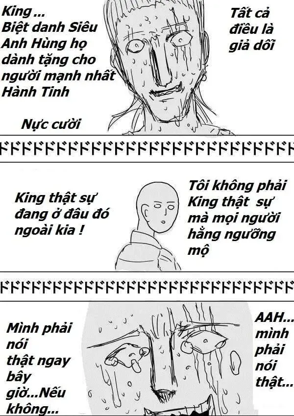 Chương 44 - Trang 3