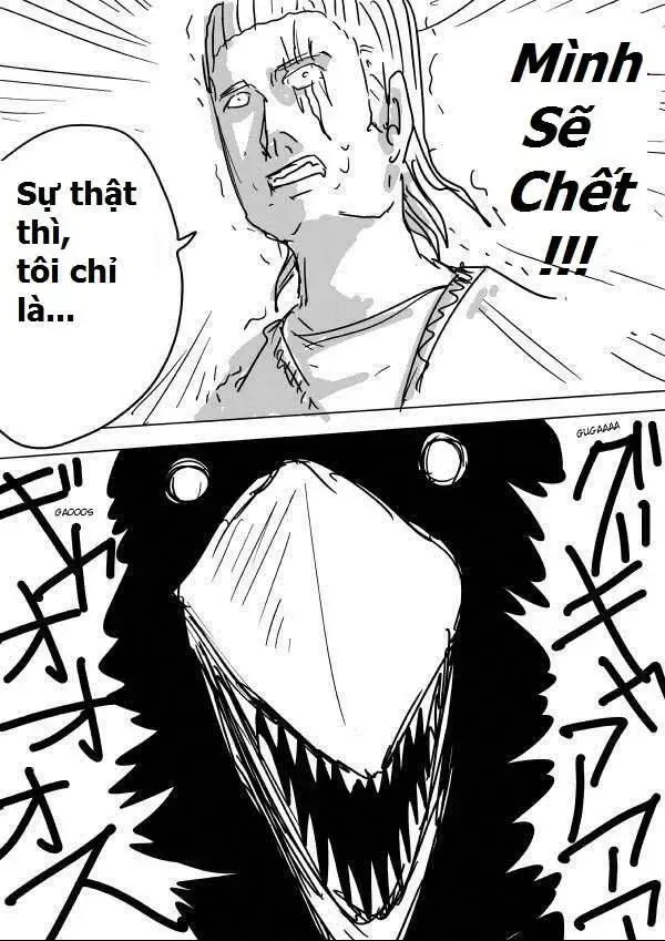 Chương 44 - Trang 4