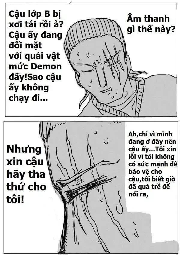 Chương 44 - Trang 7