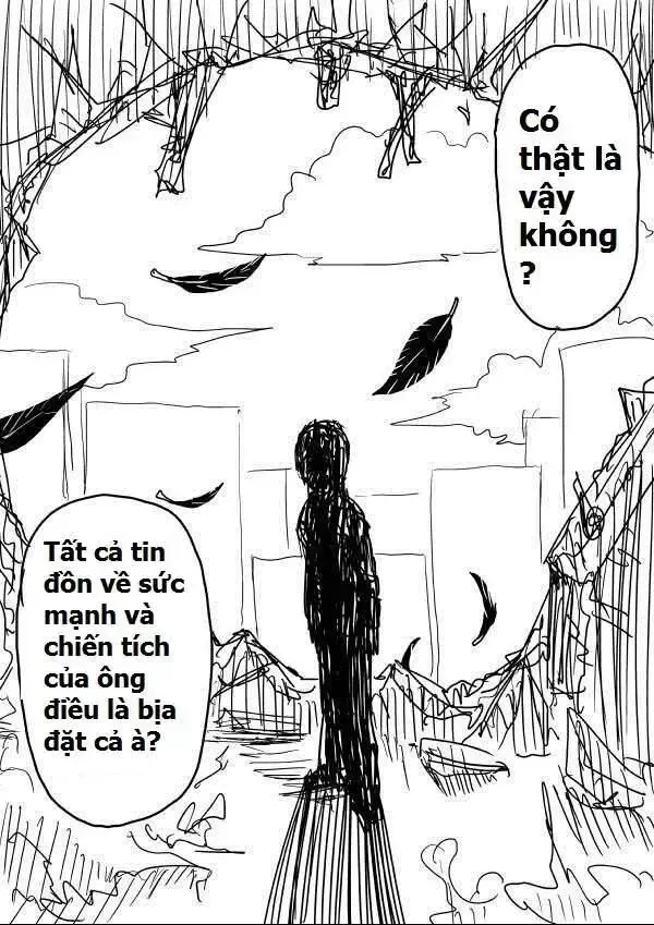 Chương 44 - Trang 8