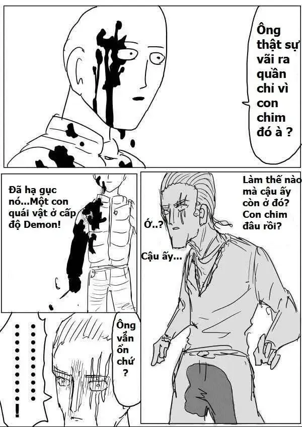 Chương 44 - Trang 9