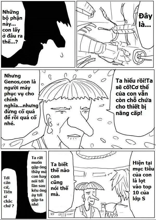 Chương 45 - Trang 3
