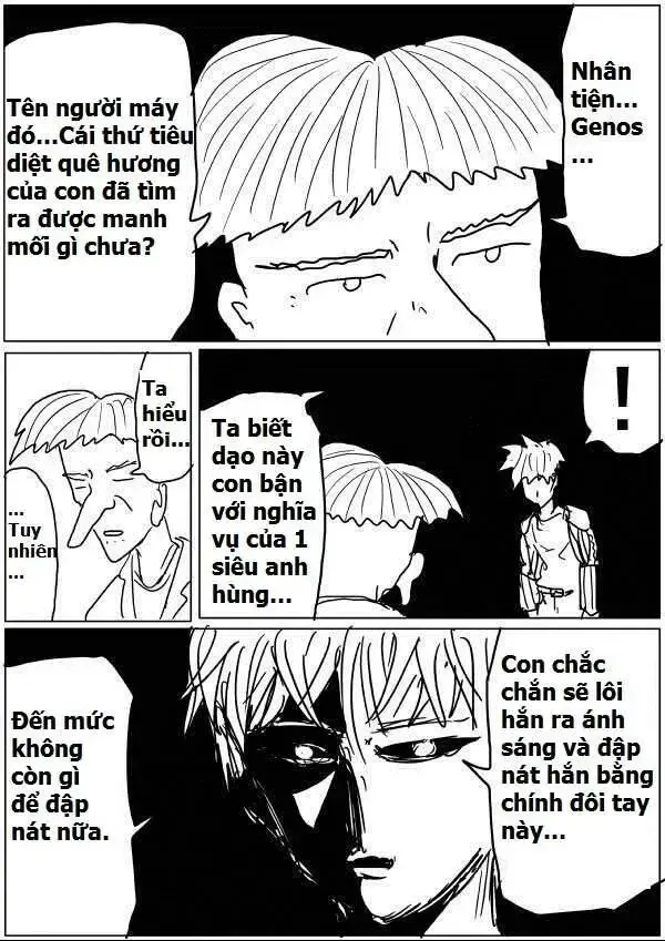 Chương 45 - Trang 4