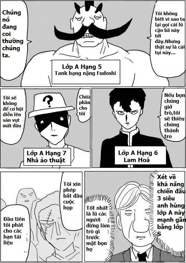 Chương 45 - Trang 8