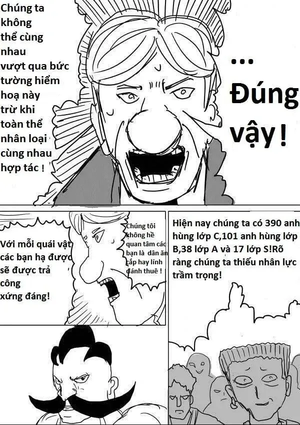 Chương 46 - Trang 2