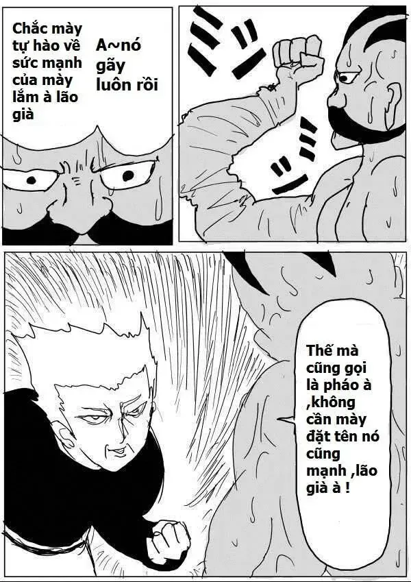 Chương 46 - Trang 12