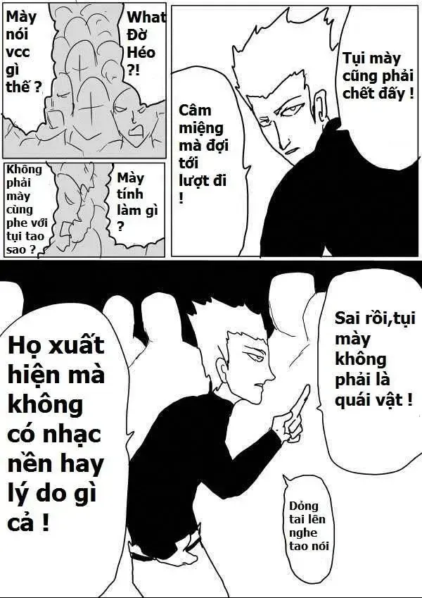 Chương 46 - Trang 14