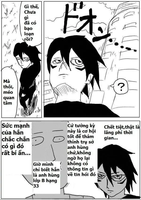 Chương 46 - Trang 18