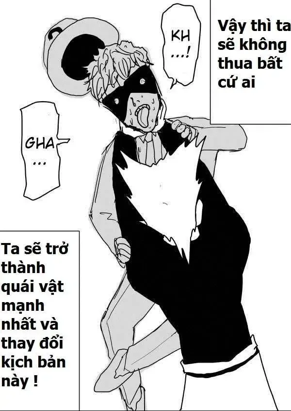 Chương 46 - Trang 10