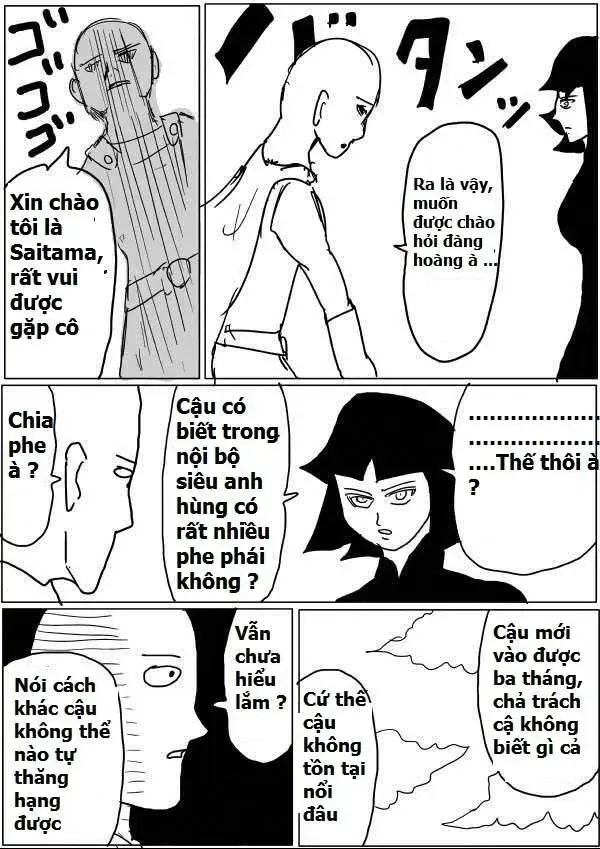 Chương 47 - Trang 12