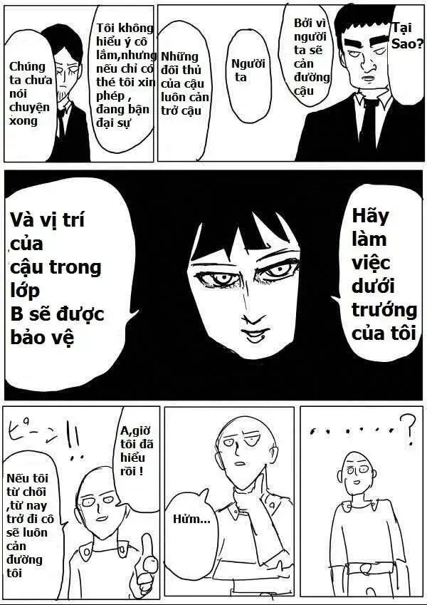 Chương 47 - Trang 13