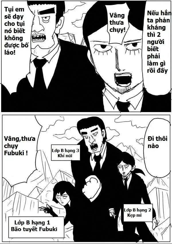Chương 47 - Trang 3