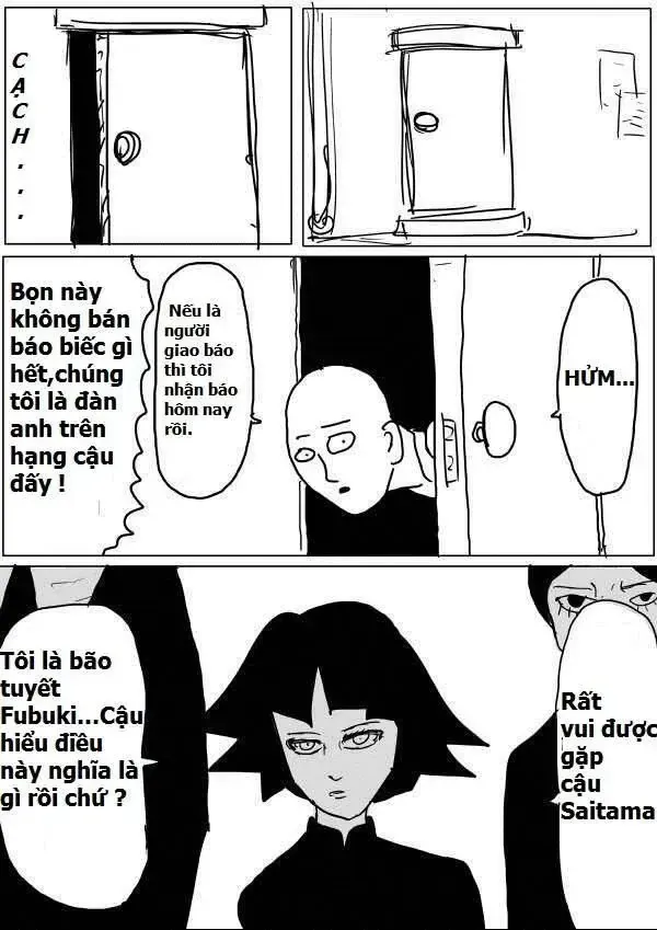 Chương 47 - Trang 9