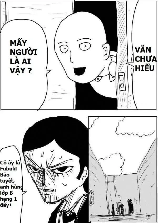 Chương 47 - Trang 10