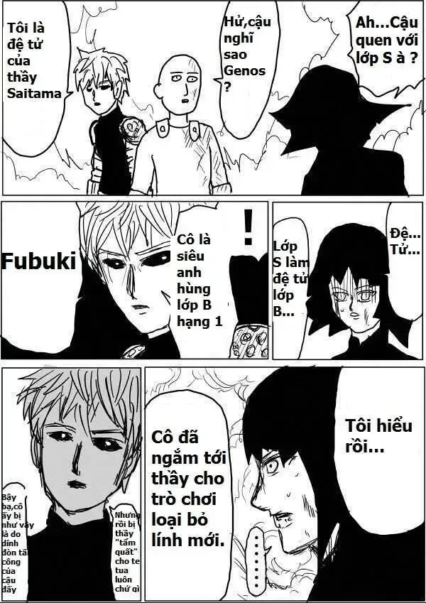 Chương 48 - Trang 15