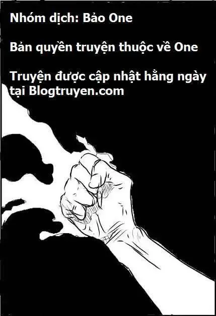 Chương 48 - Trang 5