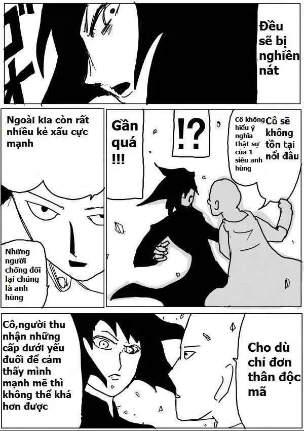 Chương 48 - Trang 7