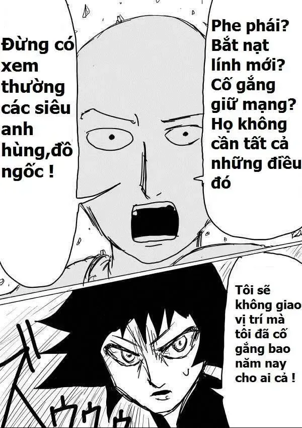 Chương 48 - Trang 8