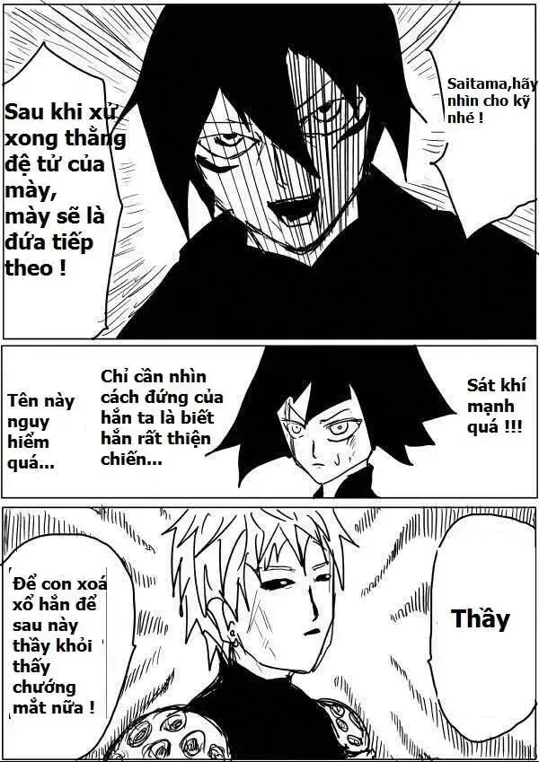 Chương 49 - Trang 2