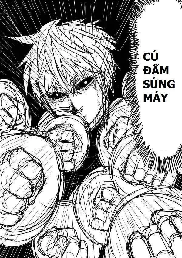 Chương 49 - Trang 6