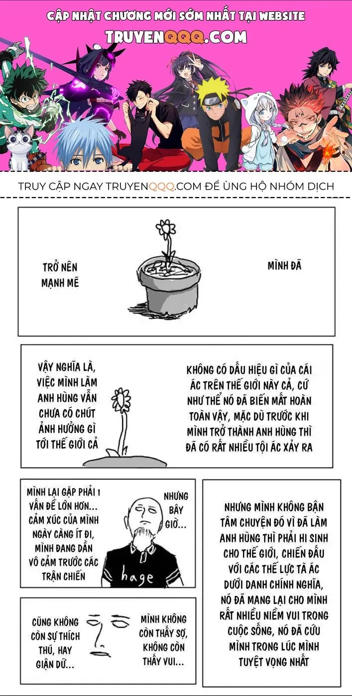 Chương 5 - Trang 1