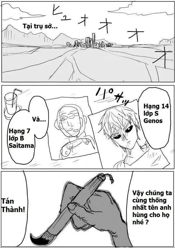 Chương 50 - Trang 12