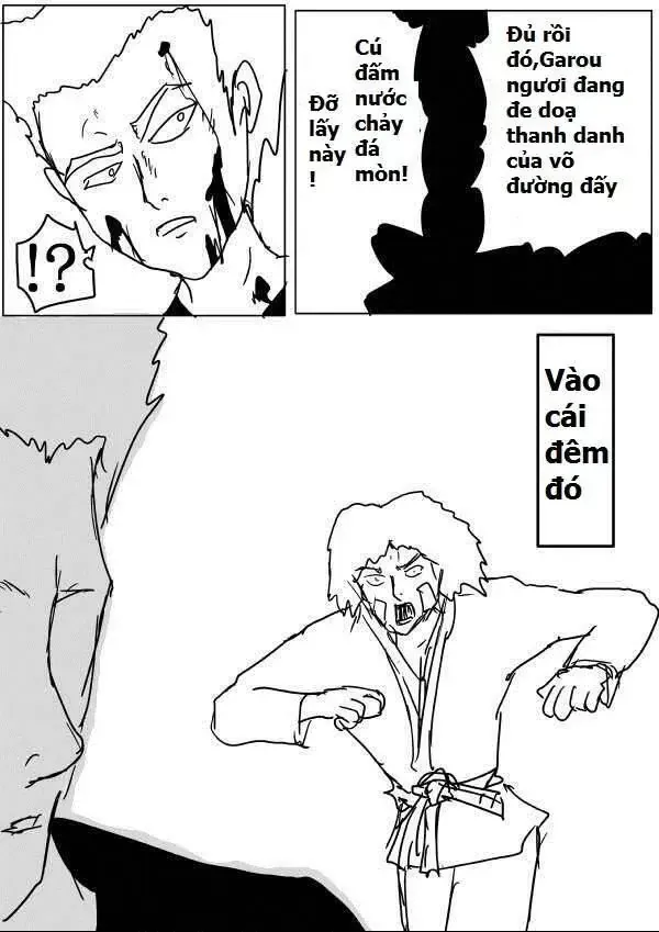 Chương 52 - Trang 15
