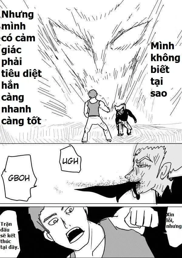 Chương 52 - Trang 4