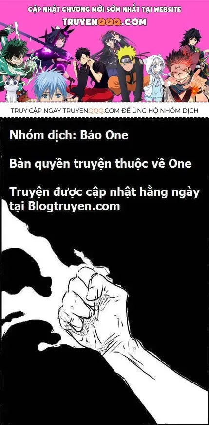 Chương 53 - Trang 1