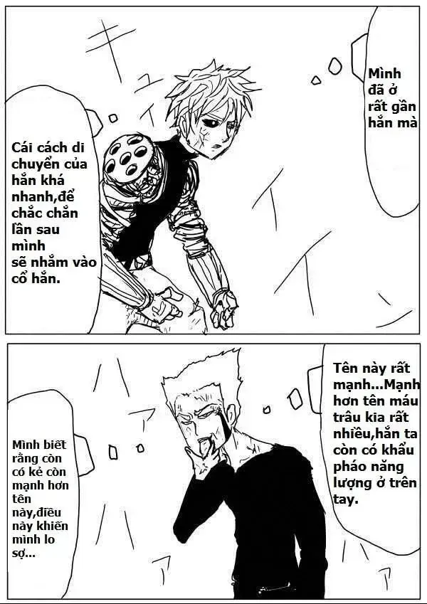 Chương 53 - Trang 13