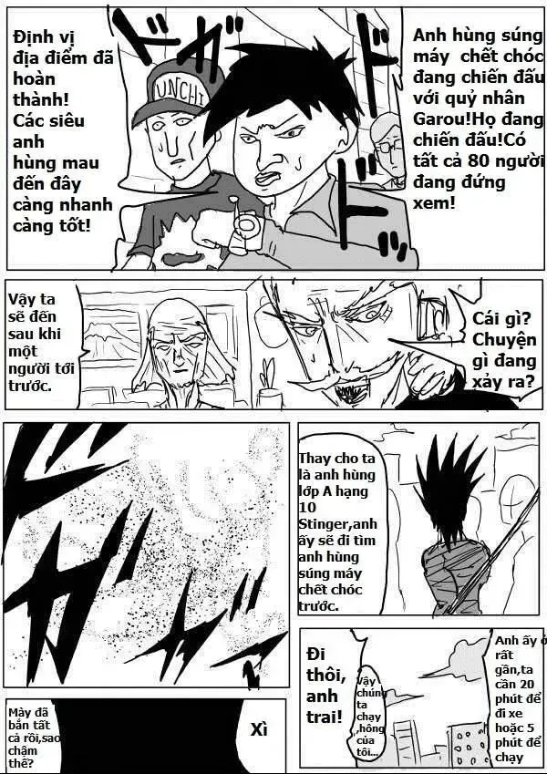 Chương 53 - Trang 5
