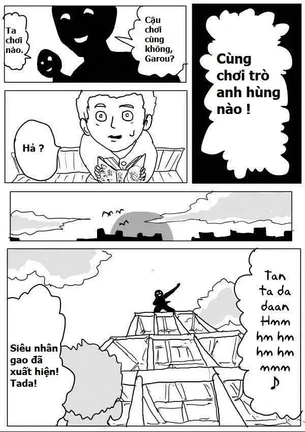 Chương 54 - Trang 6