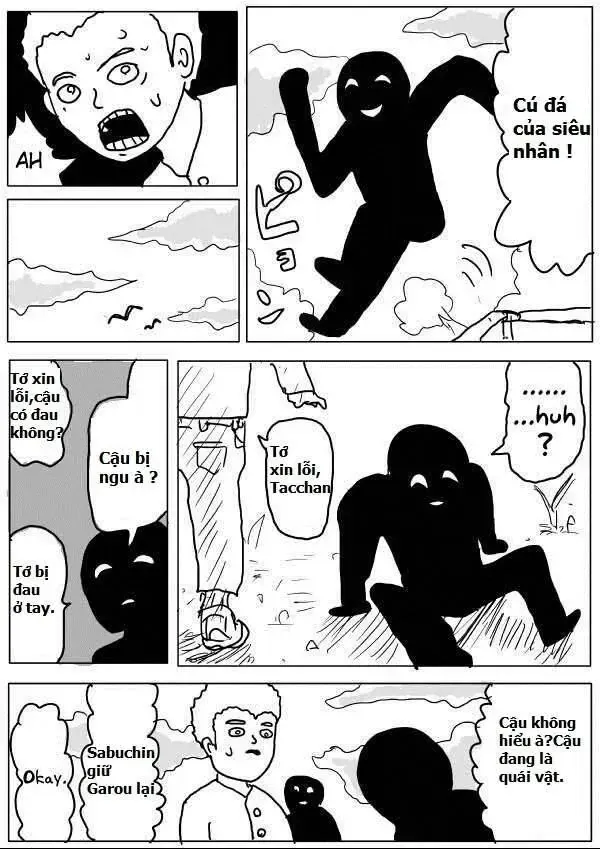 Chương 54 - Trang 7